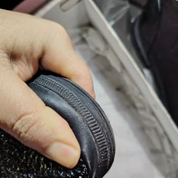 Satıcı Yanıltıcı Tadilat İddiası Ve Trendyol’un Destek Eksikliği