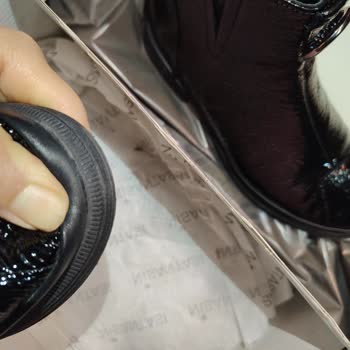 Satıcı Yanıltıcı Tadilat İddiası Ve Trendyol’un Destek Eksikliği