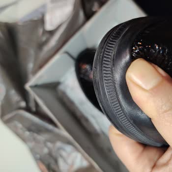 Satıcı Yanıltıcı Tadilat İddiası Ve Trendyol’un Destek Eksikliği