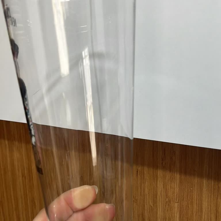 Eksik Çay Altlıkları Ve Kırık Bira Bardağı İçin Cevapsız Müşteri Desteği