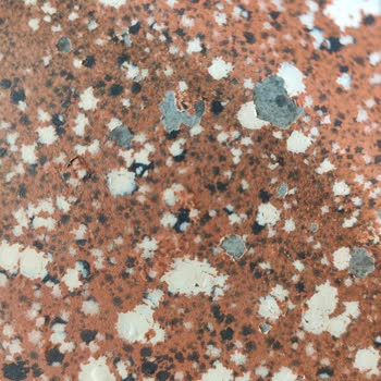 Emsan Retro Tencere Seti 9 Ayda Deforme Oldu, Garanti Kapsamında Değişim İstiyorum