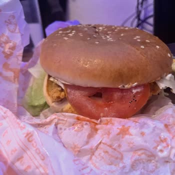 Yanlış Ve Eksik Sipariş, İade Talebim Reddedildi