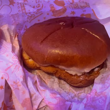 Yanlış Ve Eksik Sipariş, İade Talebim Reddedildi