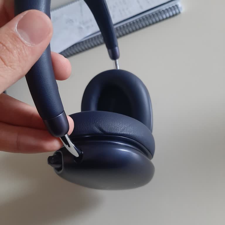 Üretim Hatası Olan Kulaklık Değişimi Reddi Ve Uzun Süreli Mağduriyet