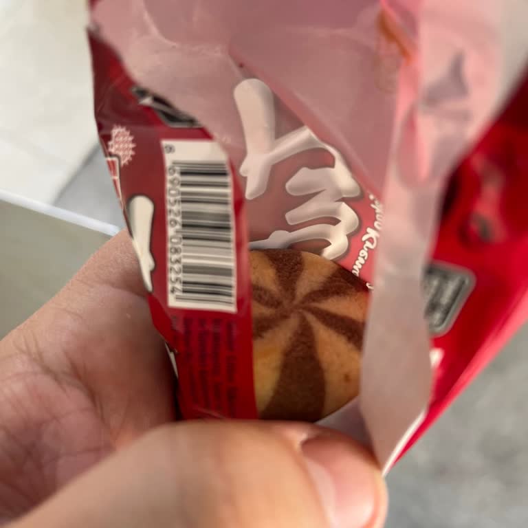 Bozulmuş Ve Ekşi Eti Tutku Ürünü Sağlık Endişesi