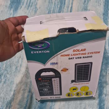 Arızalı Elektronik Ürün İade Reddi Ve Yorum Engelleme