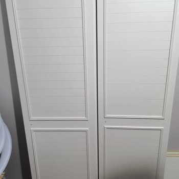 Yanlış Gönderilen Dolap Nedeniyle Uzun Süreli Bekleme Ve Ücret İadesi Talebi