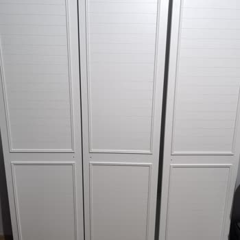 Yanlış Gönderilen Dolap Nedeniyle Uzun Süreli Bekleme Ve Ücret İadesi Talebi