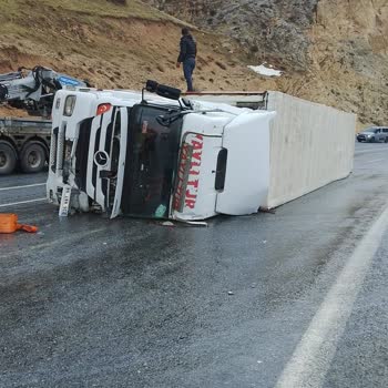 Türk Nippon Sigorta Kesin Pert Kararı Vermeyi Reddetti