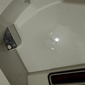 Teknik Serviste Sürekli Arıza Yaşayan Roborock S8 Pro İçin Tam İade Talebi