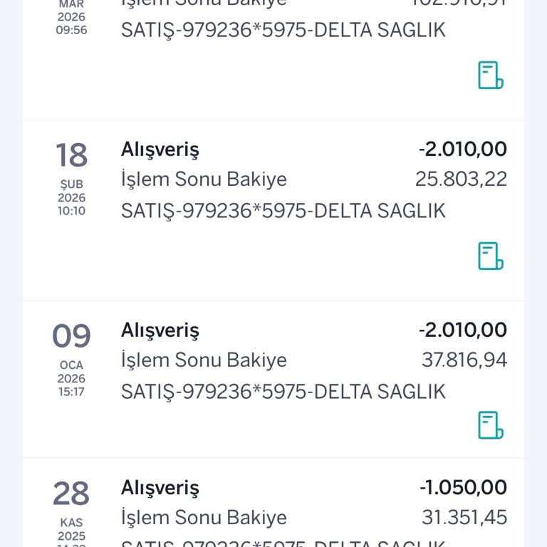 Kadın Doğum Bölümünde Fahiş Muayene Ücreti Zamları Ve Bilgilendirme Eksikliği