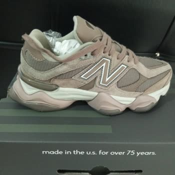 Yanıltıcı Görseller Nedeniyle Uyuşmayan Ayakkabı Ve Geri Ödeme Talebi