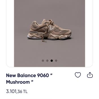 Yanıltıcı Görseller Nedeniyle Uyuşmayan Ayakkabı Ve Geri Ödeme Talebi