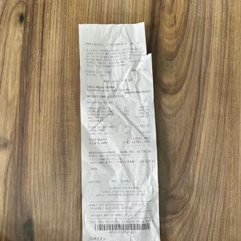 Radyo Duyurusu Kapsamındaki Bebek Bezi Kampanyası Uygulanmadı: Fiyat Farkı İadesi Talebi