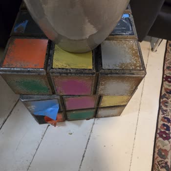 Gümrük Otel Urla Kalmadığım Gecelerin Ücret İadesine de Yapmadılar