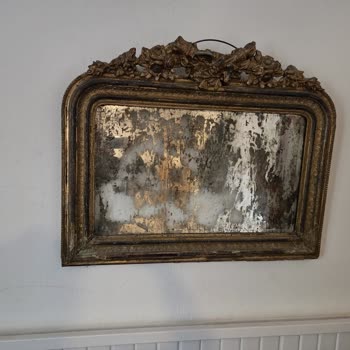 Gümrük Otel Urla Kalmadığım Gecelerin Ücret İadesine de Yapmadılar