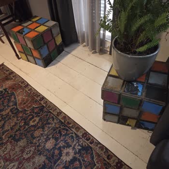 Gümrük Otel Urla Kalmadığım Gecelerin Ücret İadesine de Yapmadılar