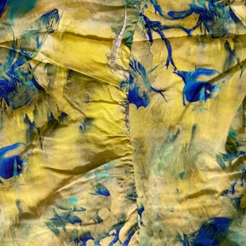 Organic Scarfs İade Ücretim Kredi Kartıma Yatırılmadı, Müşteri Hizmetleri Engellendi