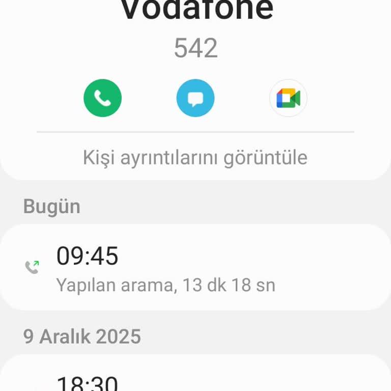 FreeZone Hakkında Yanıltıcı Bilgi Ve Hediye İnternet Eksikliği