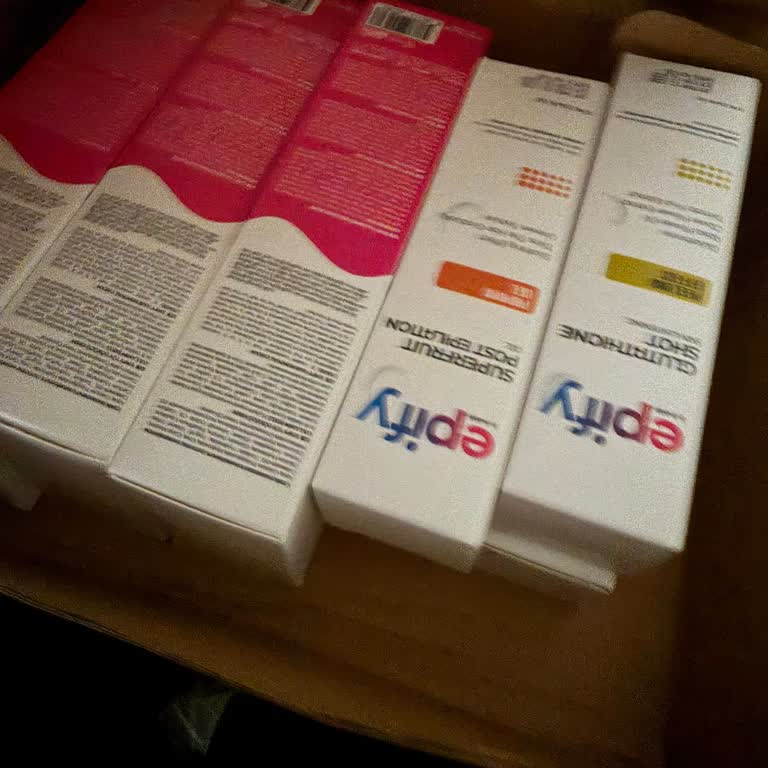 Bebek Ürünü Yerine Tüy Dökücü Krem Gönderildiği İçin İptal Ve İade Talebi