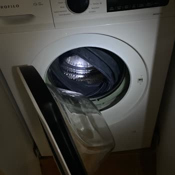 Kaba Servis Davranışı Ve Haksız 900 TL Ücret Talebi