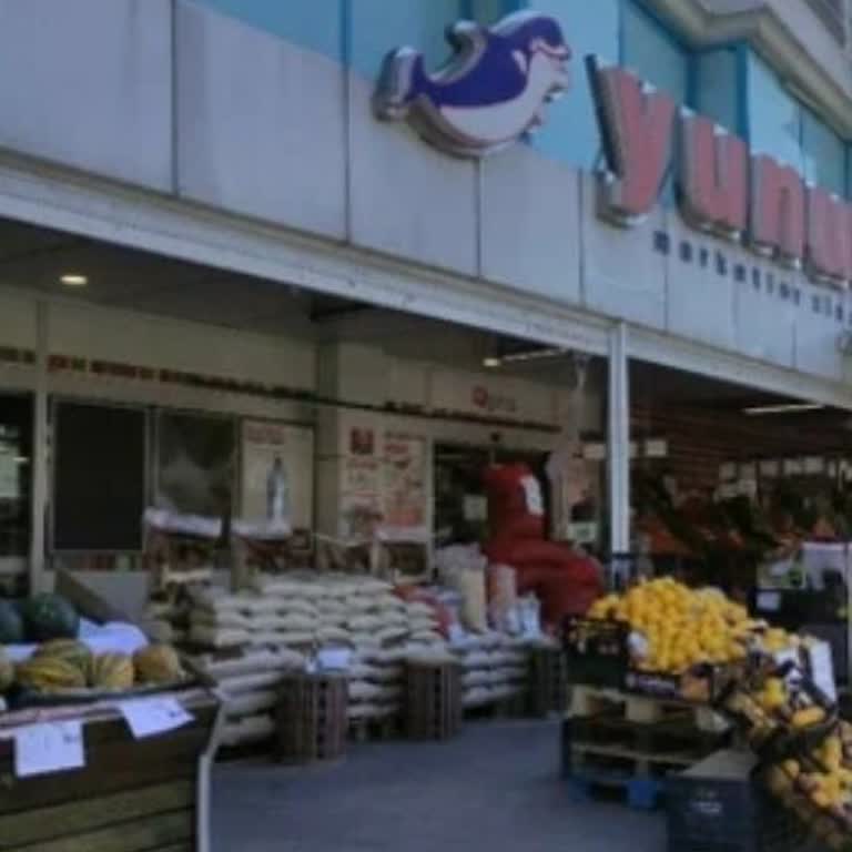 Yunus Market Şubesinde Alışveriş Arabası Girişi Yasak, Müşteriler Ağır Su Taşımaktan Zorlanıyor
