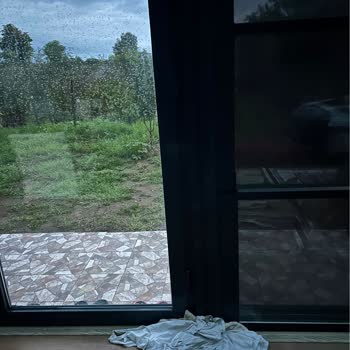 Şişkom Yapı Mühendislik Kullanışsız Bir Ürünle Karşılaşmış Olmak Beni Son Derece Mağdur Etti