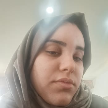 Kına Sonrası Şiddetli Şişlik Ve Telafi Talebi