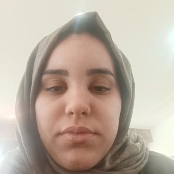 Kına Sonrası Şiddetli Şişlik Ve Telafi Talebi