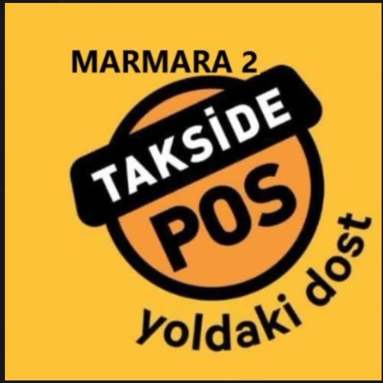 Aynı Taksi Yolculuğu İçin Çifte POS Çekimi Ve Nakit Ödeme Zorunluluğu