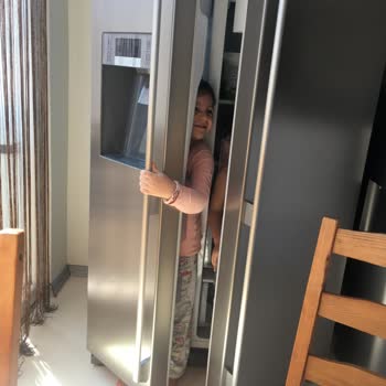 Üretim Dışı Buzdolabının Parça Temini Ve Değişim Talebine Yanıt Gelmedi