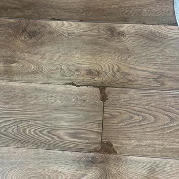 Üretim Dışı Buzdolabının Parça Temini Ve Değişim Talebine Yanıt Gelmedi