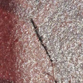 Tefal Tencere Setinin Kaplaması Çabuk Soyuluyor, Garanti Kapsamında Değişim Talebi