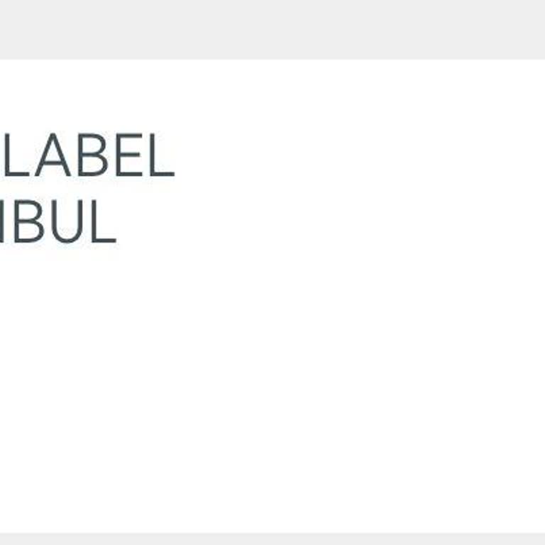 Saç Boyama Sonucunun Beklentileri Karşılamaması Ve 4500 TL İade Talebi