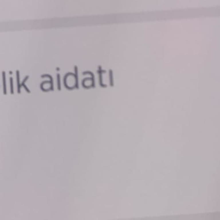 Ziraat Bank Kartımdan Üyelik Ücreti Çekildi, İade Yapılmadı