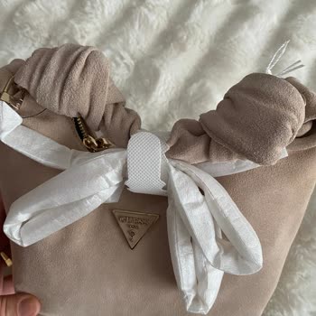 Stokta Olmayan Ürün İptali, Lekeli Çanta Ve Teslim Edilmeyen Sipariş