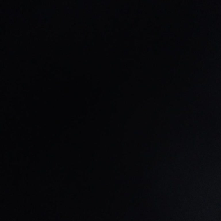 Kargoya Verilmeyen Ayakkabı Siparişi Ve Müşteri Hizmetleri Sorunları