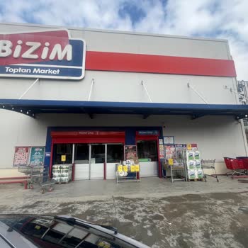 QR Ödeme Reddi Mağduriyete Neden Oldu