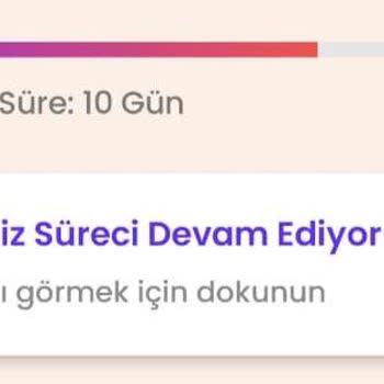 Eki aç
