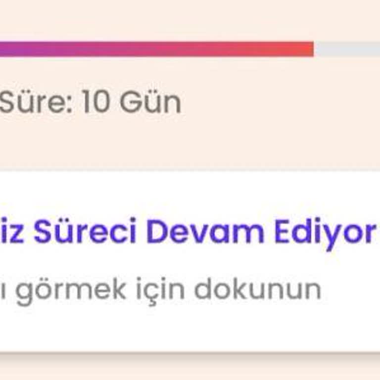 Hepiyi Sigorta’nın Çekici Ve Hasar Sürecinde Destek Vermemesi