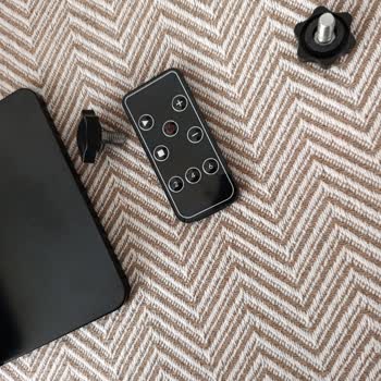 Kochler Marka Yürüme Bandı Kumandası Arızalı Şirket Geri Dönüş Sağlamıyor