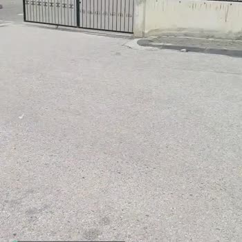 Altındağ Belediyesi Sosyal Park Sorunu, 12 Yıllık Esaret!