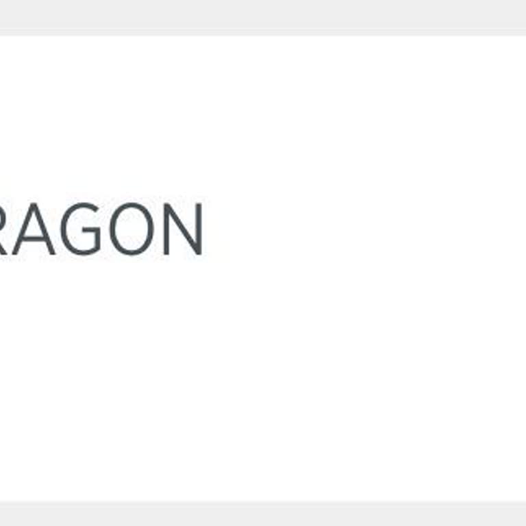 Ödeme Alınan Sipariş Sistemde Görünmüyor Ve Destek Sağlanmıyor