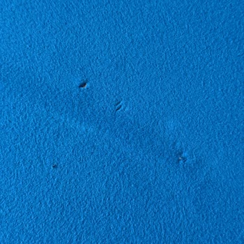 Büyük Bilardo Masası Değişim Talebinde 15 Gün Süren Kargo Gecikmesi