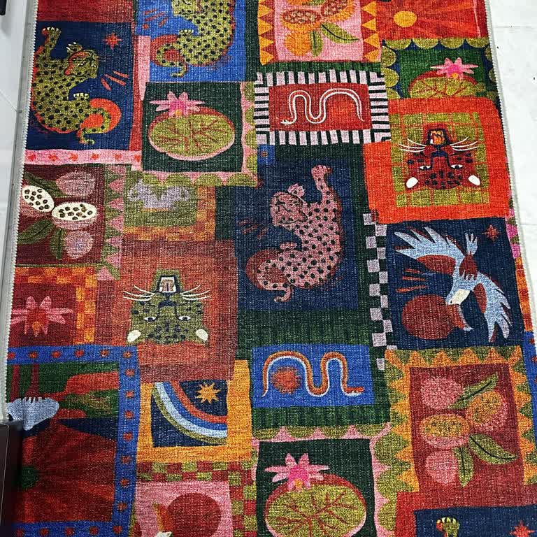 Garanti Kapsamında Renk Solması Ve Cevapsızlık