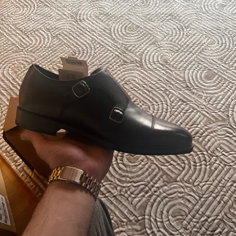 Yanlış Ürün Gönderimi, Müşteri Temsilcisine Ulaşamama Ve Tam İade Talebi