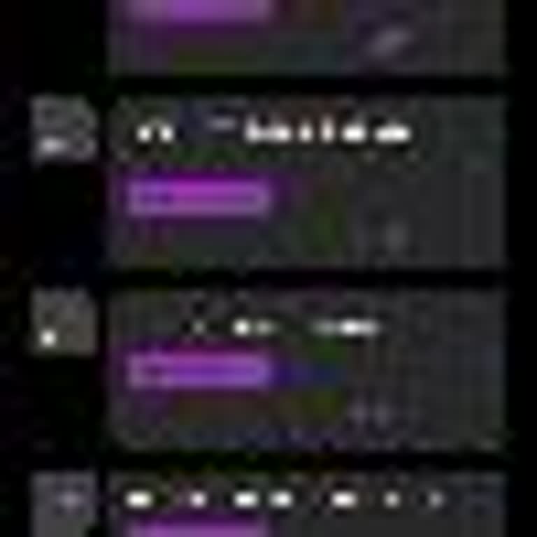 Tek Seferlik Ödeme Yaptım Ketogo’dan İzinsiz Dört Tane Çekim