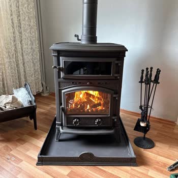 Güvenli Alışverişte 6000 TL Kayıp Ve Satıcıdan Cevap Yok