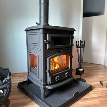 Güvenli Alışverişte 6000 TL Kayıp Ve Satıcıdan Cevap Yok