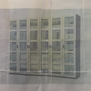 İKEA Bayrampaşa'da Eksik Gardırop Kapakları İçin Ücretsiz Teslimat Talebi